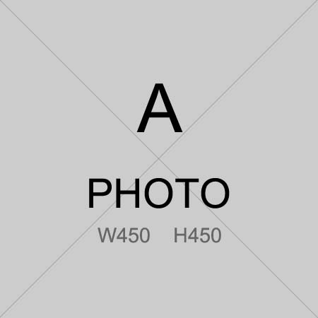 Ergonomic Safety Products