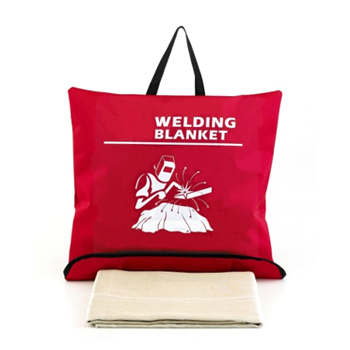 Welding Blankets