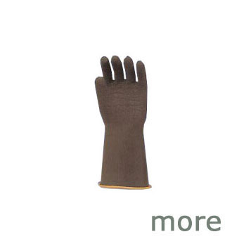 Safety / Welding Gloves