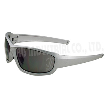 Full frame safety spectacles, HC6050 (LS)