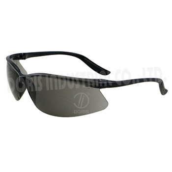 Gafas de seguridad ligeras, HC7950 (DS)