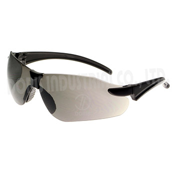Safety extra-light spectacles, DD1460 (DS)