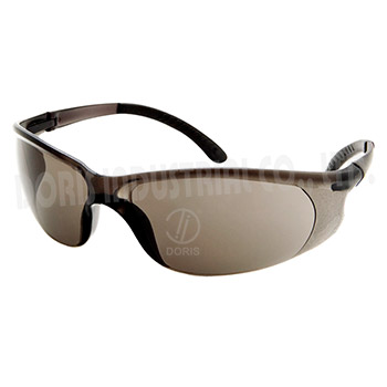 Wrap around sunglasses, DD750 (SDS)