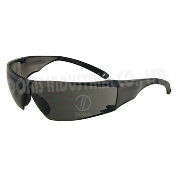 Safety extra-light spectacles, DD1480 (SDS)