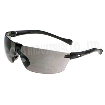 Turvallisuus ylimääräiset silmälasit, DD1390 (DS)