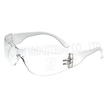 Eternas gafas de diseño simple, MK680 (CC)