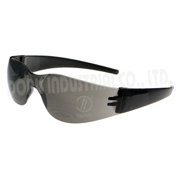 Yksiosainen kääre silmälasien ympärille, HC6802 (DS)