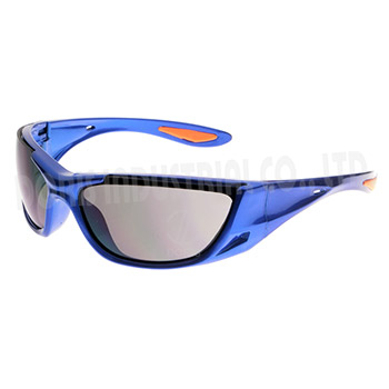 Vollformat-Brille mit stilvollem Design, HC3920 (BOS)