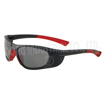 Kantenschutzbrille MK5280 (DRS)