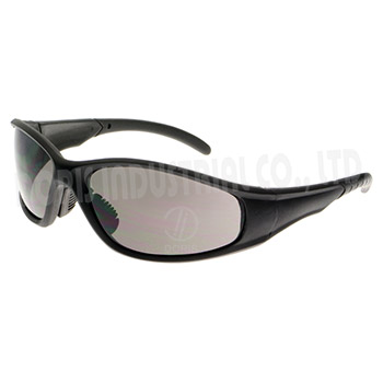Protective full frame spectacles, HC2360 (DS)