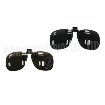 Polarized Lens / Polarized Sunglasses