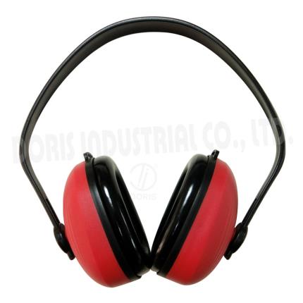 Protecteurs d&amp;#39;oreilles standard