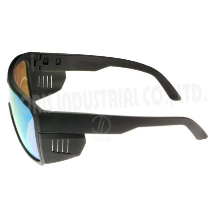 Stylish full frame sunglasses