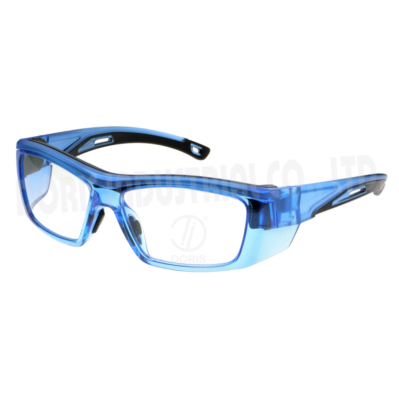 Spoggles safety eyewear online