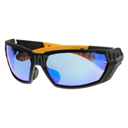 Full Frame Outdoor Sports Glasses