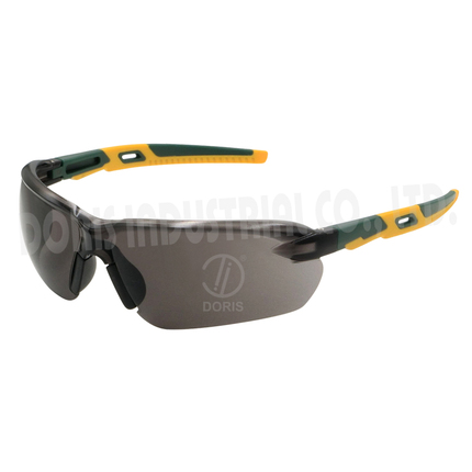 Industrial Work Safety Glasses