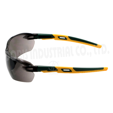 Industrial Work Safety Glasses