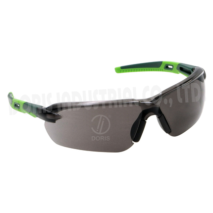 Industrial Work Safety Glasses