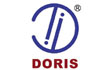 Doris Industrial Co., Ltd.