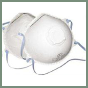 DRP2V