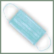 EF010