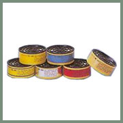 DDC2010/DCC2020/2030/2050/2060/2090
